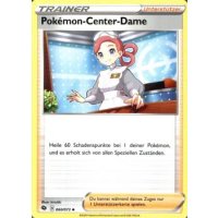 Pokémon-Center-Dame 060/073