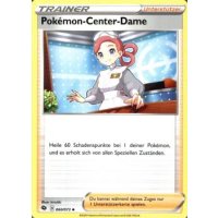 Pokémon-Center-Dame 60/073