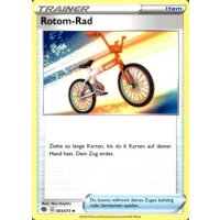 Rotom-Rad 63/073