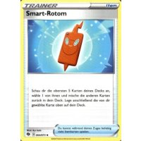 Smart-Rotom 64/073