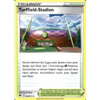 Turffield-Stadion 68/073