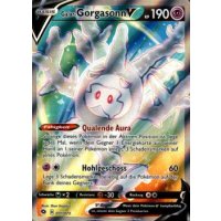 Galar-Gorgasonn-V 71/073 FULLART