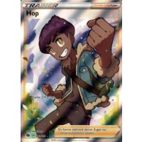 Hop 73/073 FULLART
