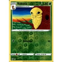 Kokuna 3/073 REVERSE HOLO