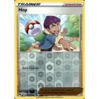 Hop 53/073 REVERSE HOLO