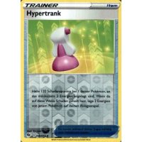 Hypertrank 54/073 REVERSE HOLO