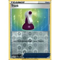 Trank 61/073 REVERSE HOLO