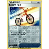 Rotom-Rad 63/073 REVERSE HOLO