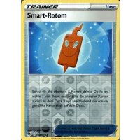 Smart-Rotom 64/073 REVERSE HOLO