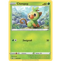Chimpep SWSH001