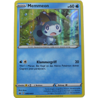 Memmeon SWSH003