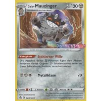 Galar-Mauzinger SWSH008
