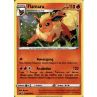 Flamara SWSH041