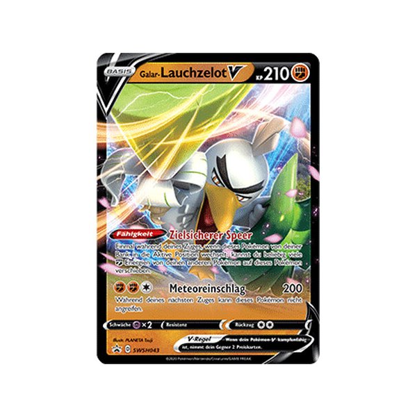 Galar-Lauchzelot-V SWSH043