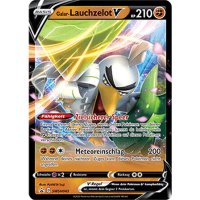 Galar-Lauchzelot-V SWSH043