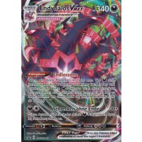 Endynalos-VMAX SWSH045