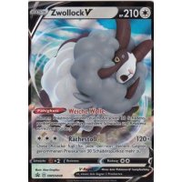 Zwollock-V SWSH049