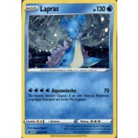 Lapras SWSH051