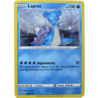 Lapras SWSH051