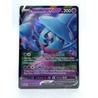 Silembrim SWSH055 PROMO