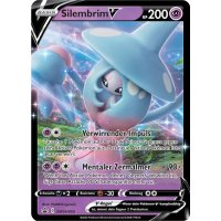 Silembrim SWSH055 PROMO