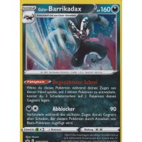 Galar-Barrikadax SWSH059