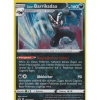 Galar-Barrikadax SWSH059