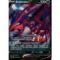Endynalos-V SWSH064