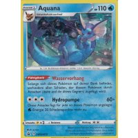 Aquana SWSH072