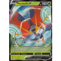 Maritellit-V 020/185