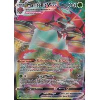 Maritellit-VMAX 021/185