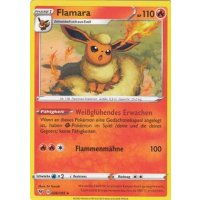 Flamara 026/185