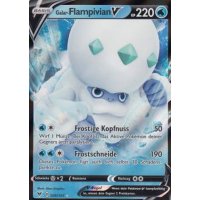 Galar-Flampivian-V 036/185
