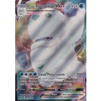 Galar-Flampivian-VMAX 037/185