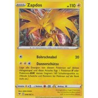 Zapdos 048/185 HOLO