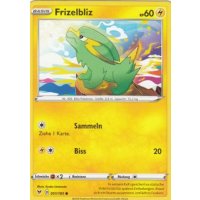 Frizelbliz 051/185