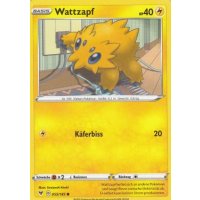 Wattzapf 055/185