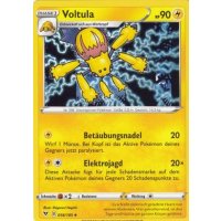 Voltula 056/185