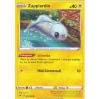 Zapplardin 057/185