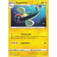 Zapplalek 058/185