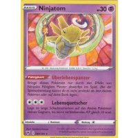 Ninjatom 066/185