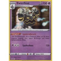 Zwirrfinst 071/185 HOLO