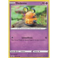 Dedenne 077/185