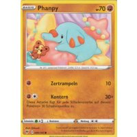 Phanpy 086/185