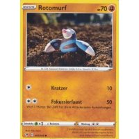 Rotomurf 091/185