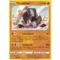 Terrakium 092/185
