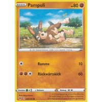 Pampuli 096/185
