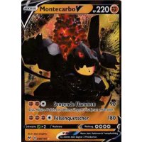 Montecarbo-V 098/185
