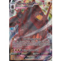 Montecarbo-VMAX 099/185