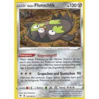 Galar-Flunschlik 125/185